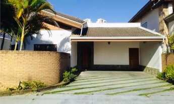 Imagem 2: CASA TÉRREA DISPONÍVEL PATA LOCAÇÃO NO JARDIM DAS COLINAS - SÃO JOSÉ DOS CAMPOS/SP