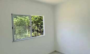 Imagem 7: Imóvel para venda tem 40 metros quadrados com 2 quartos em Turu - São Luís - MA