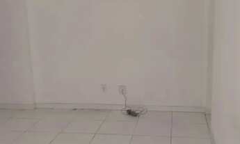 Imagem 5: Imóvel para aluguel tem 51 metros quadrados com 2 quartos em Vila Isabel - Rio de Janeiro