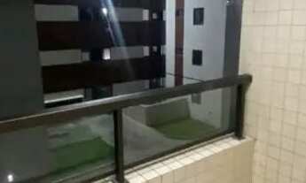 Imagem: Repasse de apto em Valentina