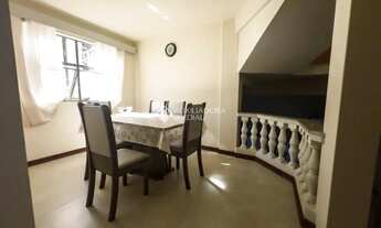 Imagem 6: Imóvel para aluguel com 396 metros quadrados com 5 quartos em Itacorubi - Florianópolis