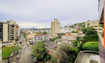 Imagem 6: Um clássico que esbanja conforto e lazer para a família para venda