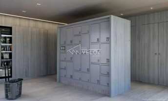 Imagem 3: Studio - / Residencial / Ipanema