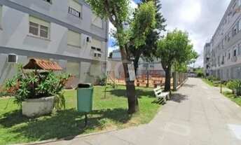 Imagem 4: Apartamento para Venda - 70m², 3 dormitórios, Camaquã