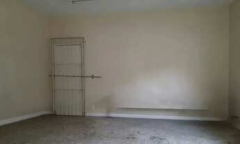 Imagem 5: Aluguel galpao taquara 65m2 temos outros