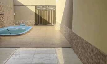 Imagem 6: VENDO CASA NA JADERLÂNDIA (próx. Feira