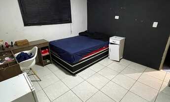 Imagem 5: Casa de esquina com 2 entradas