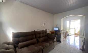 Imagem 5: CASA PARA VENDA NO BAIRRO HUMAITÁ