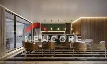 Imagem 7: Casa de condomínio em Rua Coronel Brasilino Moura - Ahú - Curitiba/PR