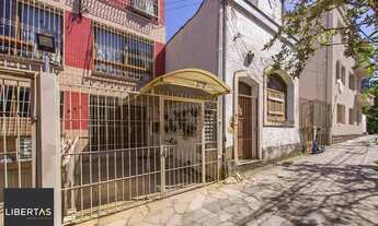 Imagem 3: Apartamento 1 dormitórios à venda Independência Porto Alegre/RS