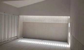 Imagem 4: Casa para alugar com 0,00 metros quadrados no PARQUE PIAUI - Teresina - Piauí