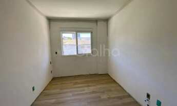 Imagem 5: Apartamento de 65m² com 2 quartos sendo 1 suíte na Agronômica