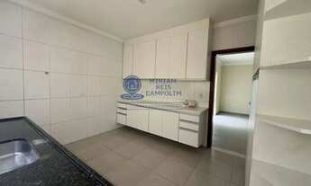 Imagem 5: CASA TÉRREA À VENDA OU LOCAÇÃO COND. VILLA DOS INGLEZES