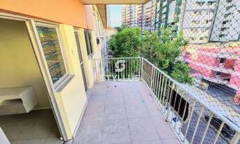 Imagem 5: Méier Apartamento com 2 dormitórios