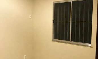 Imagem 3: Aluguel Imperdível! Apto de Vila com 2 Quartos Correia Seara