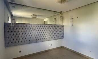 Imagem 6: Apartamento de 101m2 no Centro