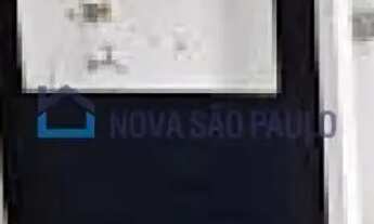 Imagem 3: Apartamento á venda no Ipiranga - 3 dormitórios, 3 suítes, 2 vagas com depósito