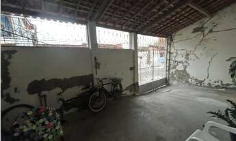 Imagem 3: CASA A VENDA NO ANIL