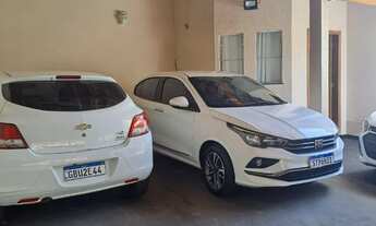 Imagem 2: Casas a venda no Jardim Universal