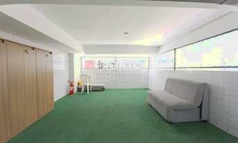 Imagem 4: Oportunidade - Apartamento à Venda em Boa Viagem 155m², 4 Quartos (3 Suítes) e 3 vagas d