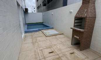 Imagem 6: Apartamento novo pra repasse