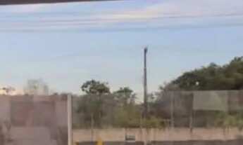 Imagem 5: Casa com piscina no Condomínio Parque das Nações