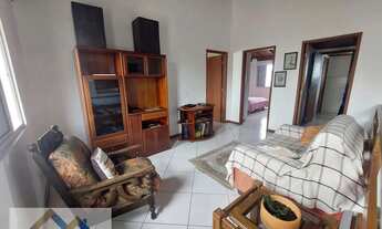 Imagem 3: Casa em Coqueiros - Florianópolis