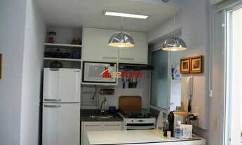 Imagem 4: Duplex com ótimo preço no bairro Morumbi. Confira!