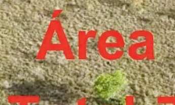 Imagem: Chacara com 75.000m², com 2 quartos em