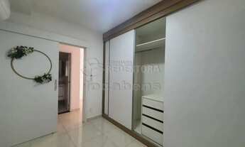 Imagem 7: Apartamento com 02 Dormitórios, 01 vaga de garagem no bairro Santos Dumont