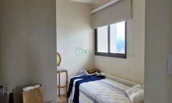 Imagem 6: Apartamento | Fly Top Life