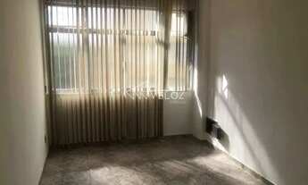 Imagem 6: Apartamento - Padrão / Residencial / Centro