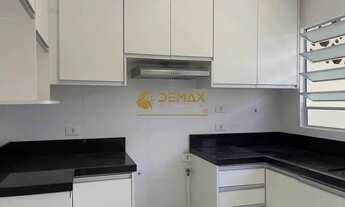 Imagem 12: Caso sobrado 3 dormitórios locação e venda Urbanova, Dei Fiori