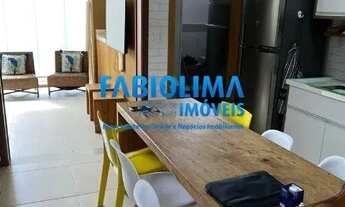 Imagem 7: Vilage Villa da Enseada, Praia do Forte