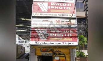 Imagem: Salão para alugar em Campinas, Centro