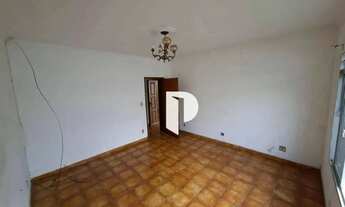 Imagem 7: Casa com 4 dormitórios à venda e Edícula no fundo , 620 m² por R$ 450.000 - Jardim Paulist