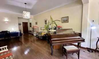 Imagem 5: Apartamento : / Residencial / Laranjeiras