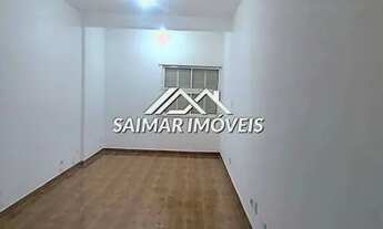 Imagem 4: Venda - Apartamento 33m² - Bela Vista - SP - Morar Bem