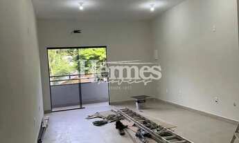 Imagem 5: Sala para locação, Santa Cecília, Paulínia, SP