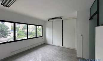 Imagem 6: CONJ. COMERCIAL - VILA GUIOMAR - SP