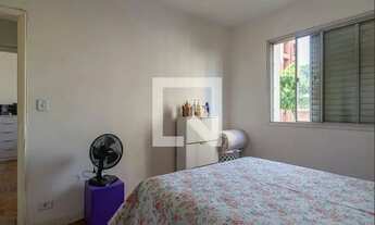 Imagem 6: Apartamento à Venda - Bela Vista, 2 Quartos, 72 m2