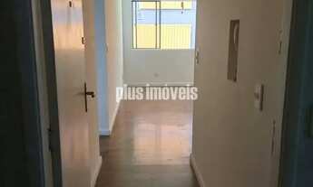 Imagem 3: Pinheiros - Compre Alugado