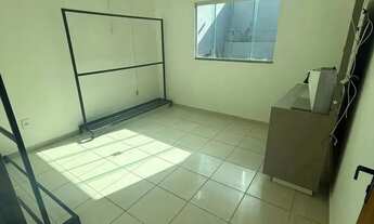 Imagem 5: Casa a venda no Residencial Bela Vista