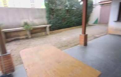 Imagem 2: Casa em Rua Xavier da Veiga - Santana - São Paulo/SP