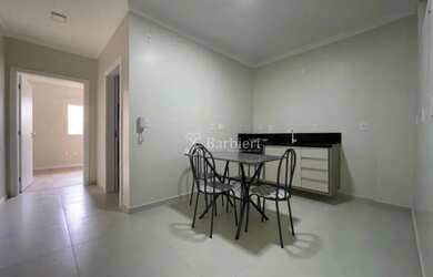 Imagem 3: Apartamento NOVO no Bairro Vila Nova em Blumenau!