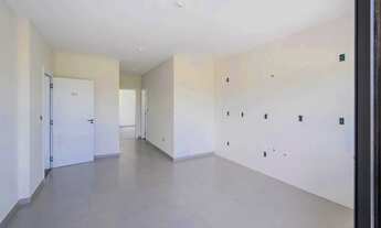 Imagem 5: Apartamento - 2 dormitórios - localizado em Itajaí / Espinheiros REF: DW602687