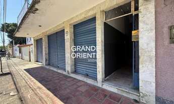 Imagem 3: Apartamento 2 quartos, 83 m² no São Luís Amplo e bem localizado