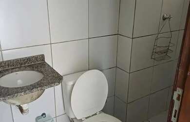 Imagem 3: VA- CONDOMÍNIO JARDIM ELDORADO