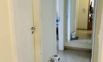 Imagem 7: Vende-se Apto no Gutierrez