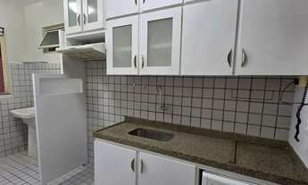 Imagem 6: Venha Conferir 3 quartos com excelente localização